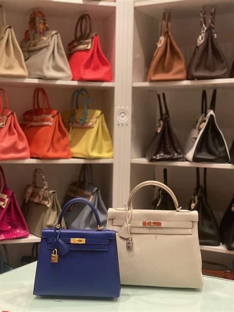 hermes kelly duoe|hermes knockoff handbags.